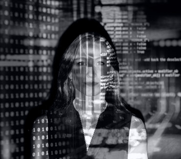 prevent data leak