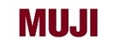 MUJI