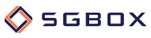 SGBOX