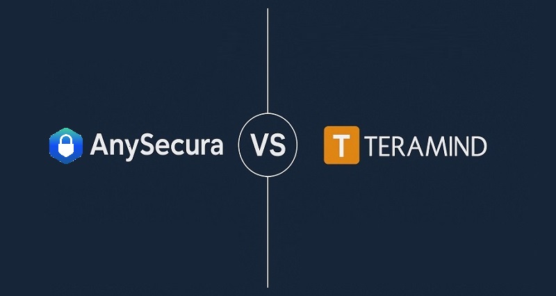 anysecura vs teramind