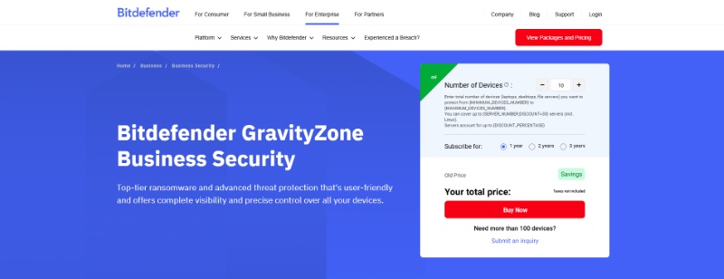 lansweeper remote management tool