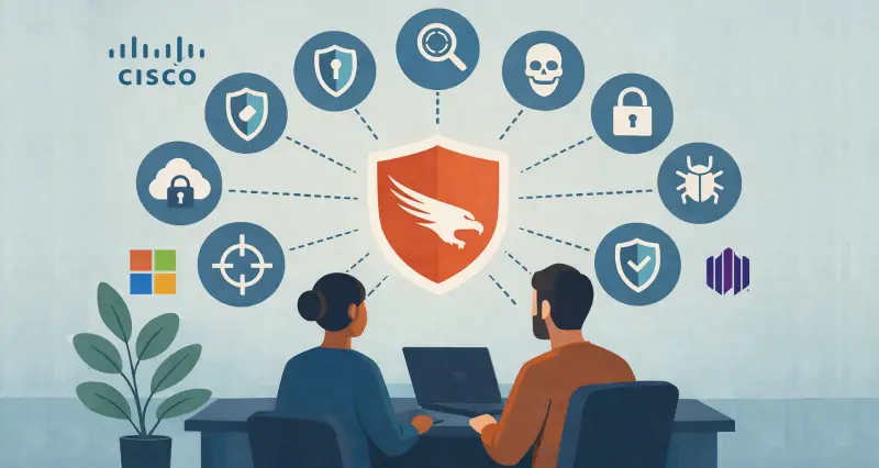 remote management tools