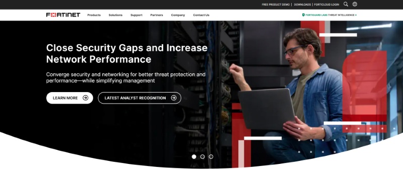 PRTG remote management tools