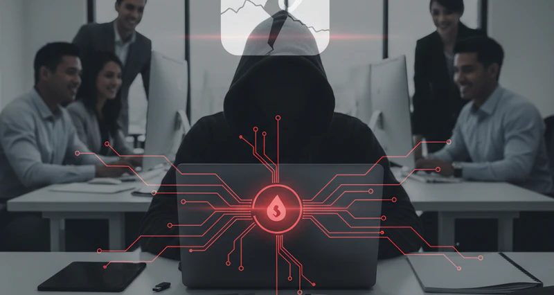 Insider Threats in 2026