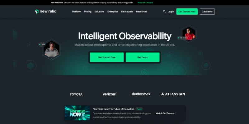Jira Service Management best help desk software