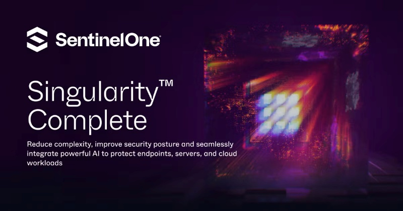 avica remote management tool