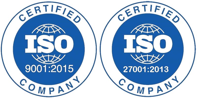 security certification