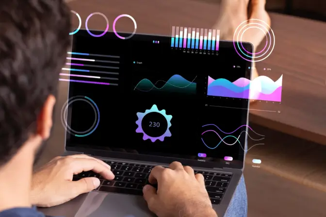 efficiency statistics