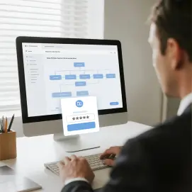complete device usage tracking