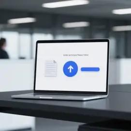 complete auto-backup proof