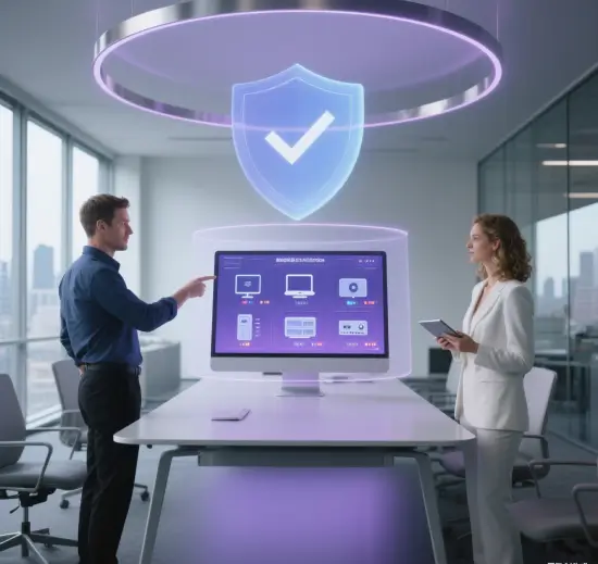 track & manage software licenses