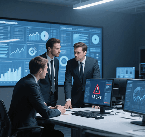 anysecura network access control