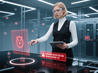 enforce device compliance