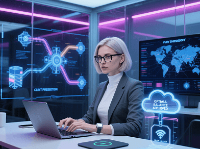 employee byod management