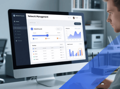 protect intellectual property from unauthorized access