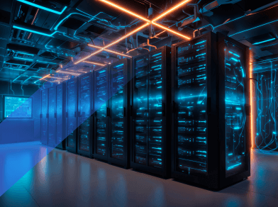 meet compliance and audit requirements with detailed app logs