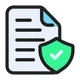 database