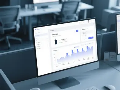 removable media control case