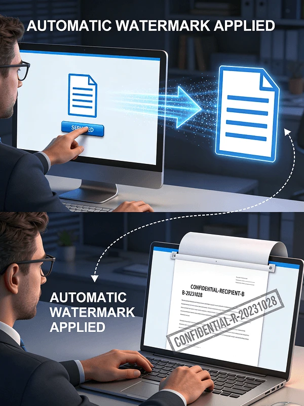 pinpoint traffic sources with precision