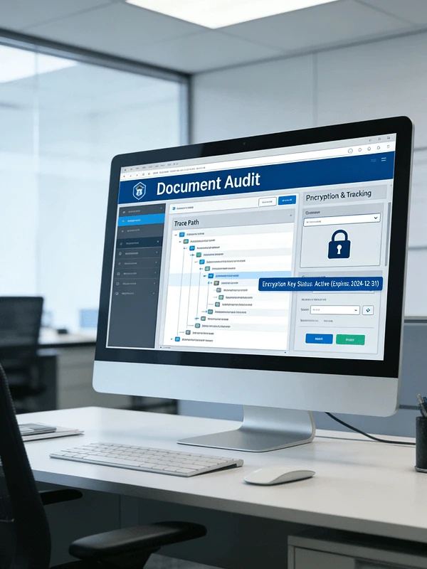pinpoint traffic sources with precision