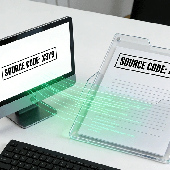 application usage control